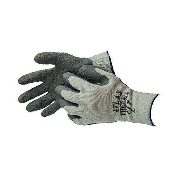 Bon 41-104 Insulated Bricklayer Gloves