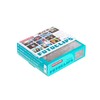 Foto Clips, 110 Pack