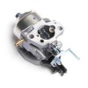BMP Carburetor Carb For Champion Generator Part# 26.131000.24
