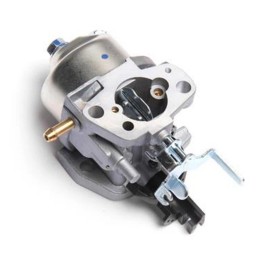 BMP Carburetor Carb For Champion Generator Part# 26.131000.24