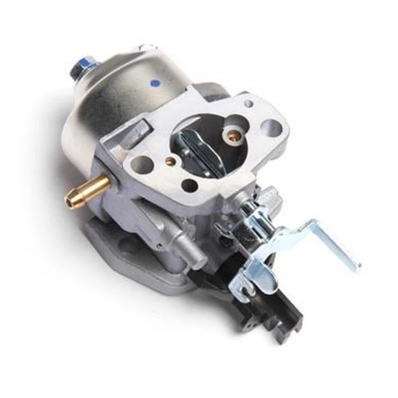 BMP Carburetor Carb For Champion Generator Part# 26.131000.24
