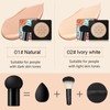 EdmEr Beauty Cream, Beauty Linasi Clear Cover Beauty Cream, Air