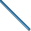 Nissen Cable Co. , Ltd. (nissenke-burukabusikigaisya) sutenauta- Flat Wire Type