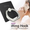 AAUXX iRing Hook Eye Ring Hook Smartphone Ring Genuine Dealer
