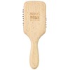 Marlies Möller Brushes New Classic Hair and Scalp Brush |