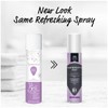 Summer's Eve Ultra Extra Strength Feminine Deodorant Spray, 2 Ounce