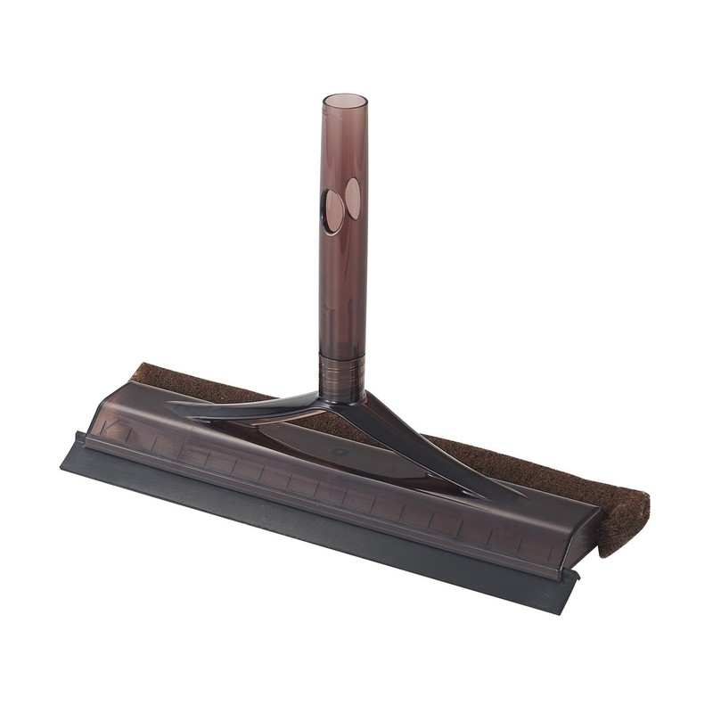 2989. JP Plus Glass Wiper 25 cm Wide Spare