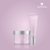 Alterna Renewing Scalp Care Scrub To Foam 177 ml -