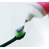 Whitening Smigaki with Charcoal Grain (Charcoal and Silica), Tooth-Whitening Toothpaste,