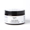 Miracle RepaiRx - Control de bordes suave y nutritivo