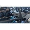 For Losi Rear Chassis Brace Support Flex Fix Body Roll