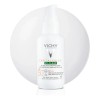 Protector Solar Anti-imperfecciones Uv-clear Fps 50+ Vichy