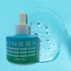 Serum Facial Kit4 Hidrante Acido Esencia Rosa Retinol Essenc