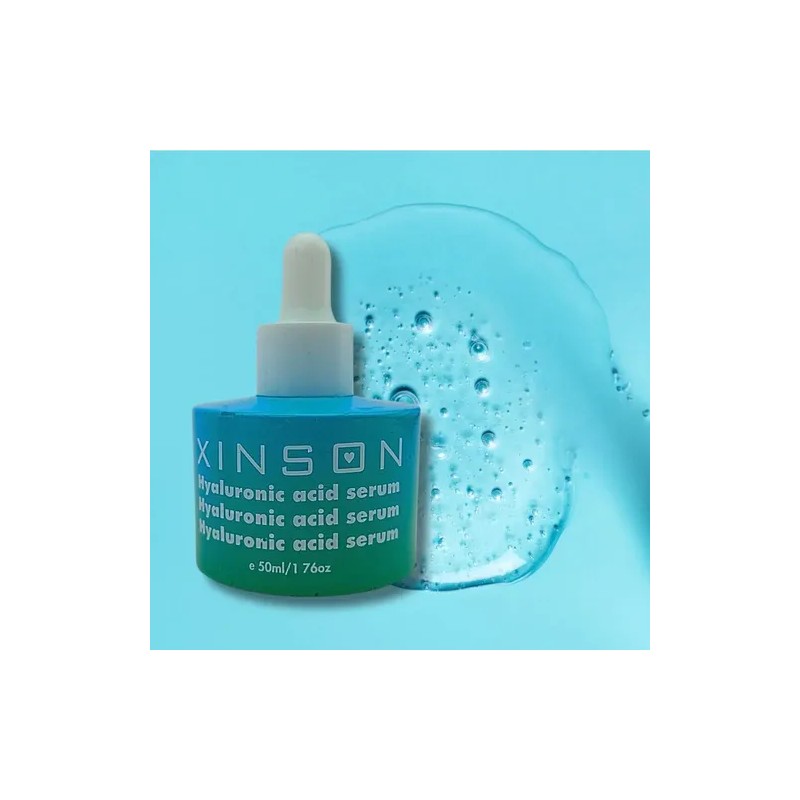 Serum Facial Kit4 Hidrante Acido Esencia Rosa Retinol Essenc