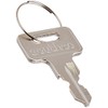 Southco MF-97-932-41 Mobella Key