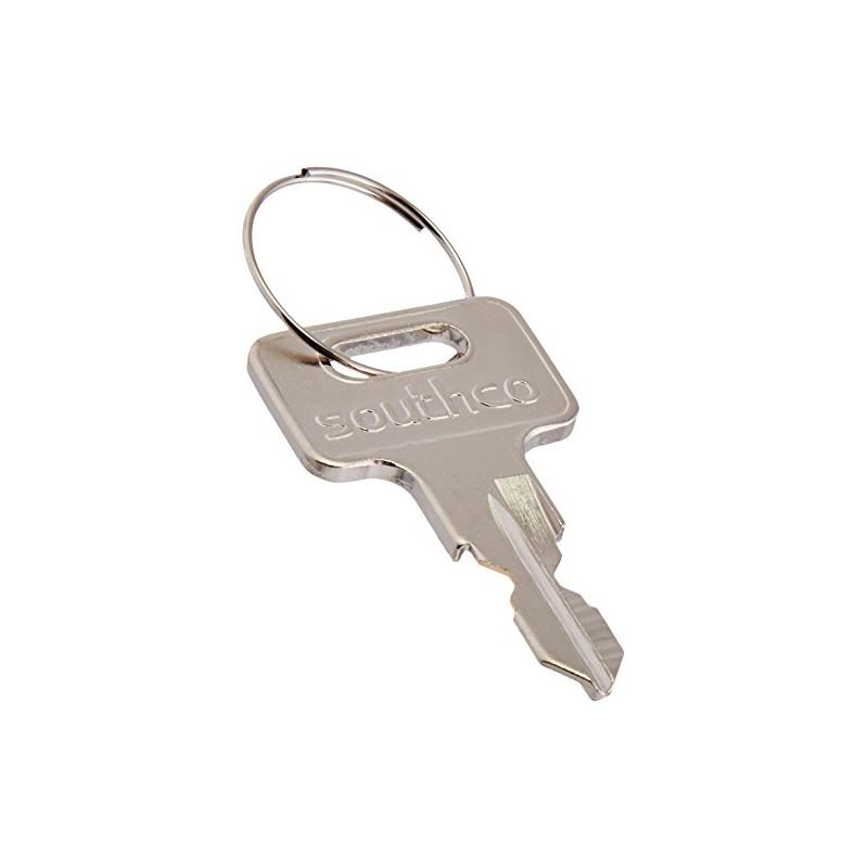 Southco MF-97-932-41 Mobella Key