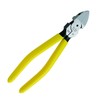 keiba (keiba) Ltd for haipawa-nippa- 175 mm NH – 227 