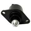 27628-01 27628-01A Idle Air Control Valve Compatible with Harley FXD