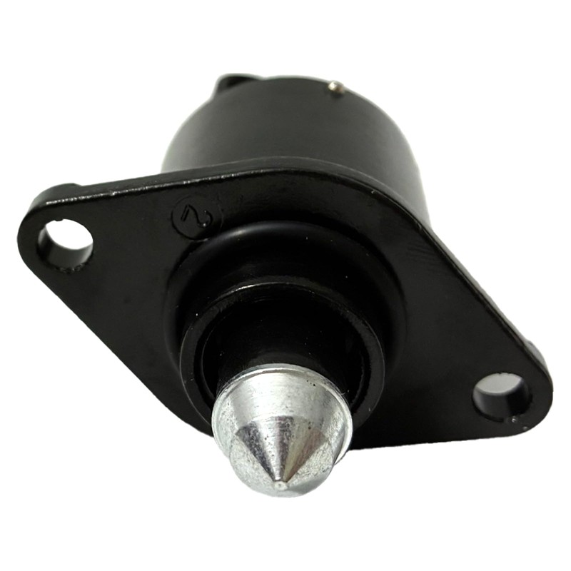 27628-01 27628-01A Idle Air Control Valve Compatible with Harley FXD