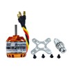 DYS D2830 750KV/850KV/1000KV/1300KV Brushless Outrunner Motor 2-4S for Multicopter RC
