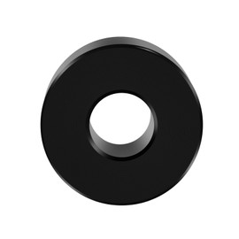 LSAILON 3 inch Front 3 inch Rear Differential Drop Leveling Lift Kit 2003-2024 for Toyota for 4Runner,2007-2014 for FJ Cruiser