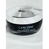 Lancôme Lancome Advanced Genifique Eye Cream 0.5 oz
