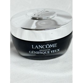 Lancôme Lancome Advanced Genifique Eye Cream 0.5 oz