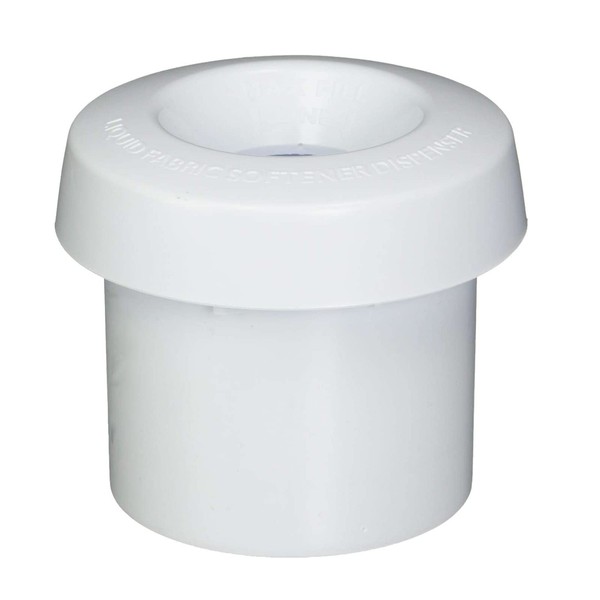 Washer Fabric Softener Dispenser 8575076A for Whirlpool, Amana Washer Softener