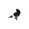 Select Sound Audífonos InalámbricosSG-TWS1 In Ear con Microfono Bluettoth con