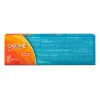 Oxital C Tableta 1000 Mg, 10 Tabletas