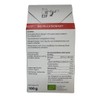 Raureif Bio Energy Balls (Mango) - 6 x 100 g