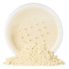 Carter Beauty By Marissa Carter Setting Standards Baking Powder -