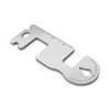Gift Item: ROMINOX Shop Tool // Smart, 11 Functions, Keytool