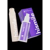 hismile Everyday Instant Brightening Bundle, Red Velvet