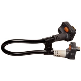 mitutoyo U – Wave X only Connect Cable Standard Connection Output Switch with Waterproof Type 02azd790 a