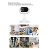 Home Security Camera HD 1080P Night Vision Wide Angle View