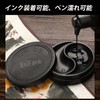 EsiFare 1 Piece Mini Inkstone Calligraphy Set Calligraphy Inscription Tools