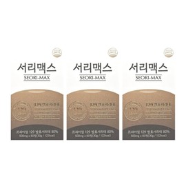 Surreymax Seori Max Seori 129 Fermented Seoritae Review Naedonnae Seorita Price Steamed Review Max Powder 60 Tablets 3 / 서리맥스 서리 129발효 서리태 후기 내돈내산 서리테 가격 찐후기 멕스 가루 60정 3개