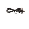 Wireless Mini Cube WIFI Camera No Light Night Vision Silent