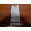 Ronson JetLite Butane Torch Lighter Gray Sam 575 DS1432 B1