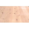 Alder Knotty Rustic Plank Wood Veneer 24" x 48" with