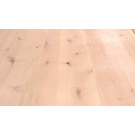Alder Knotty Rustic Plank Wood Veneer 24" x 48" with Paper Backer 1/40" Thick