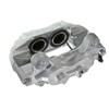 A-Premium Disc Brake Caliper Assembly Compatible with Select Toyota Models