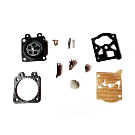 Aftermarket STIHL WALBRO K11-WAT CARBURETOR REBUILD KIT fit 026 MS260 024 MS240 MS260, FS85