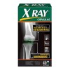 X ray Tratamiento Osteoartritis 40 Cápsulas Coadyuvante Sabor Sin sabor