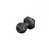 TILTA Cold Shoe Ball Joint for Mini Articulated Arm TA-CS-BJ