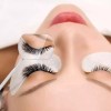 Unic Espejos Grandes Para Extensiones De Pestañas O Dental 2