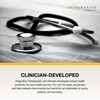 Integrative Therapeutics Cortisol Manager - Integrative Therapeutics - Sleep Support