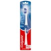 Colgate 360 Floss Tip Sonic Powered Battery Toothbrush Refill Pack