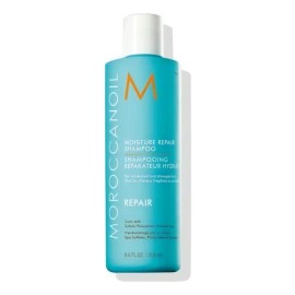 Shampoo Moroccanoil Reparador 250ml                                                                                                                   
